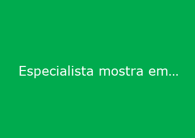 Especialista mostra em palestra no CEJAS caminhos para que as empresas não quebrem